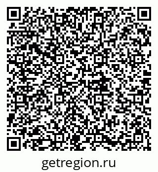 79580493913
