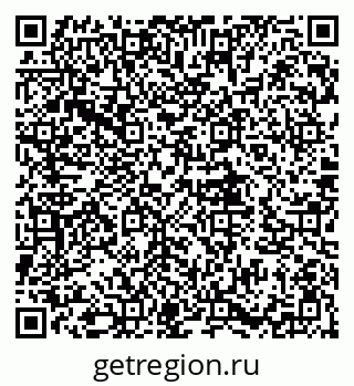 79580493914
