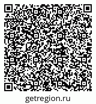 79580493915