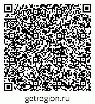 79580493916