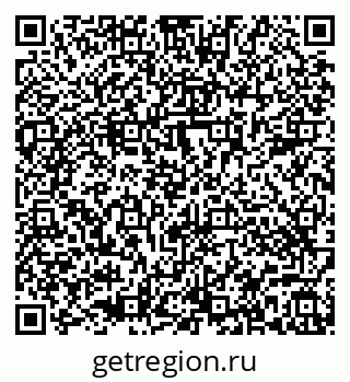 79580493918