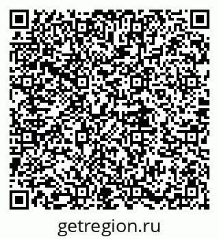 79580493919