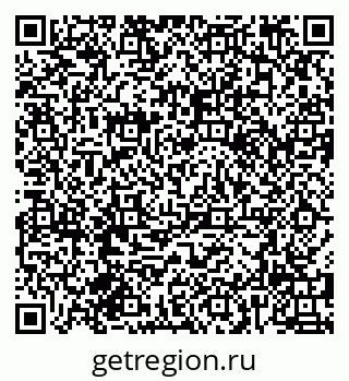 79580493922