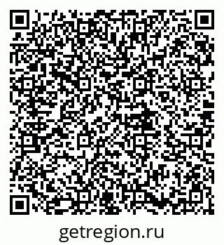 79580493923