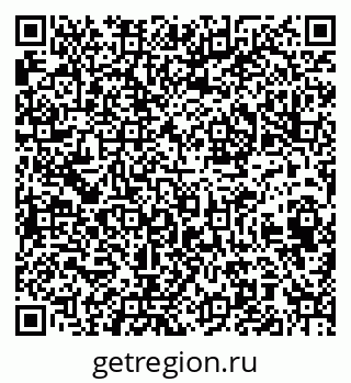 79580493924
