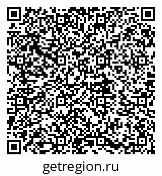 79580493925