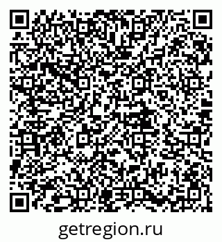 79580493927