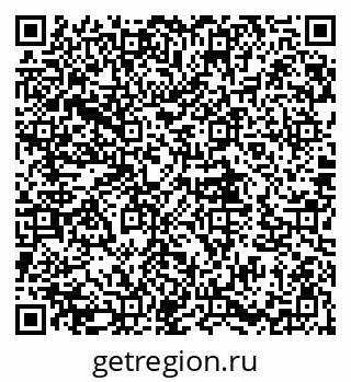 79580493929