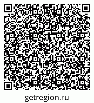 79580493931