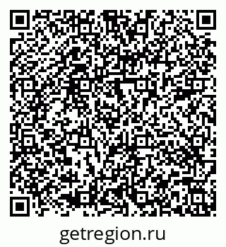79580493932