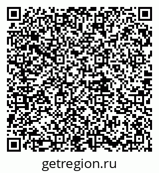 79580493935