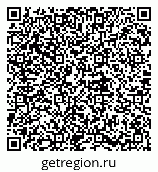 79580493937