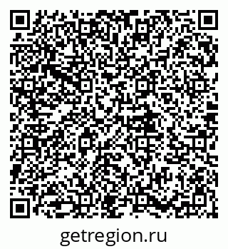 79580493939