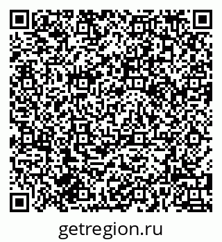 79580493940
