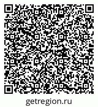 79580493942