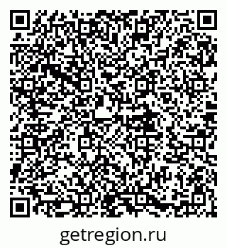 79580493943
