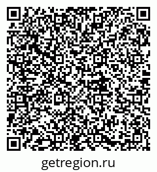 79580493944