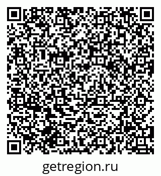 79580493945