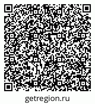 79580493946