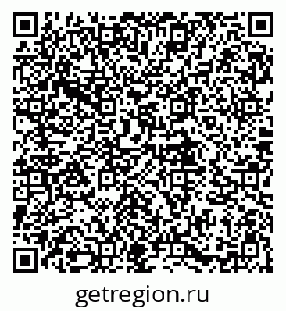 79580493948