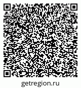 79580493949