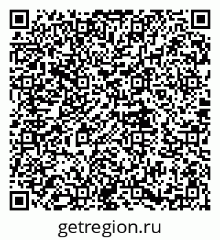 79580493951