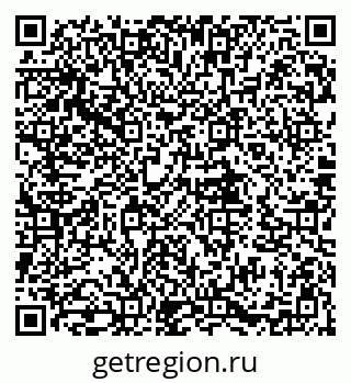 79580493952