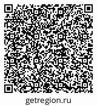 79580493954
