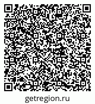 79580493955