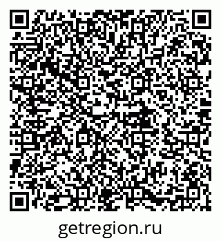 79580493957