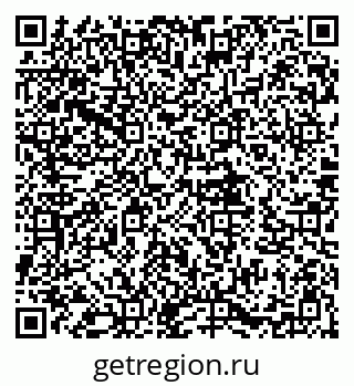 79580493958