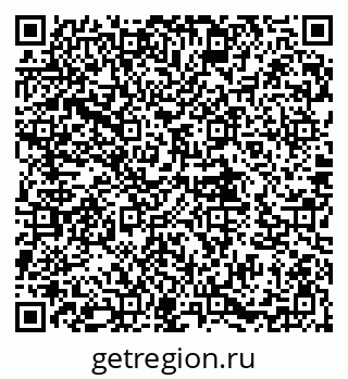 79580493959