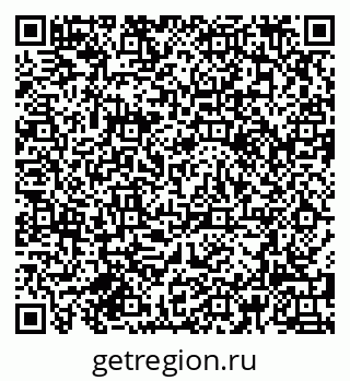 79580493960