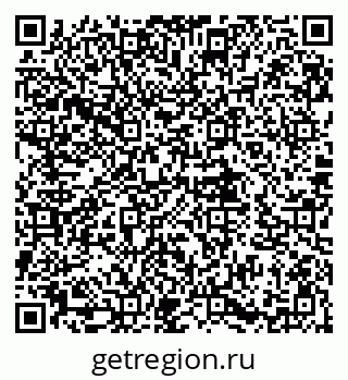 79580493961