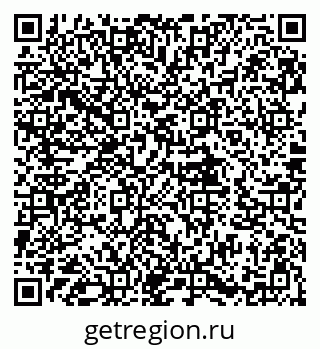 79580493962