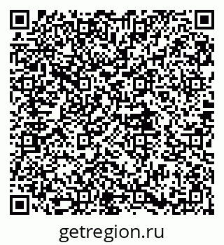 79580493964