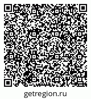 79580493965