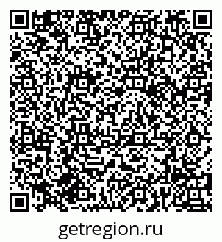 79580493966