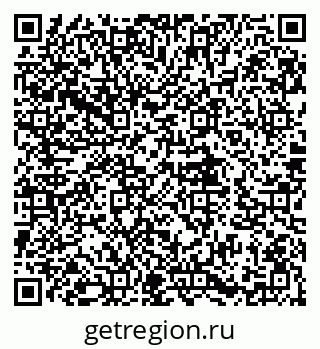 79580493967