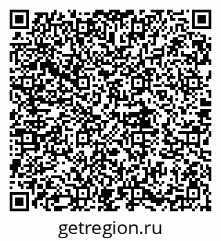 79580493973