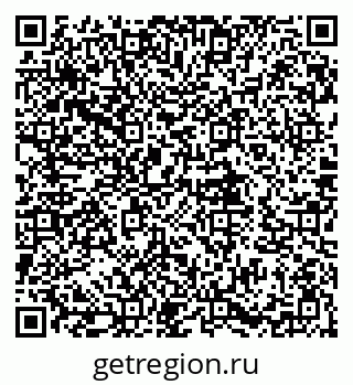 79580493974