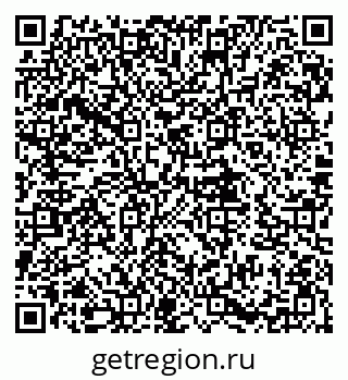 79580493976