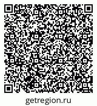 79580493977