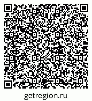 79580493978