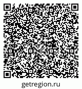 79580493979