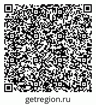 79580493980