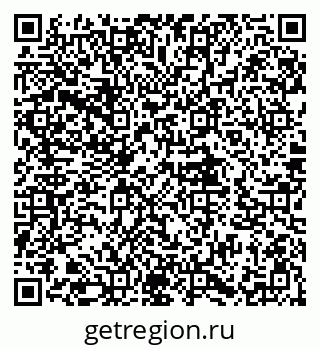 79580493981