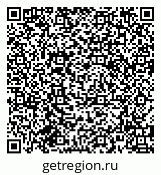 79580493982