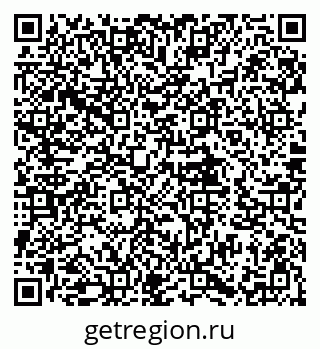 79580493983