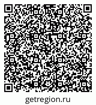 79580493985